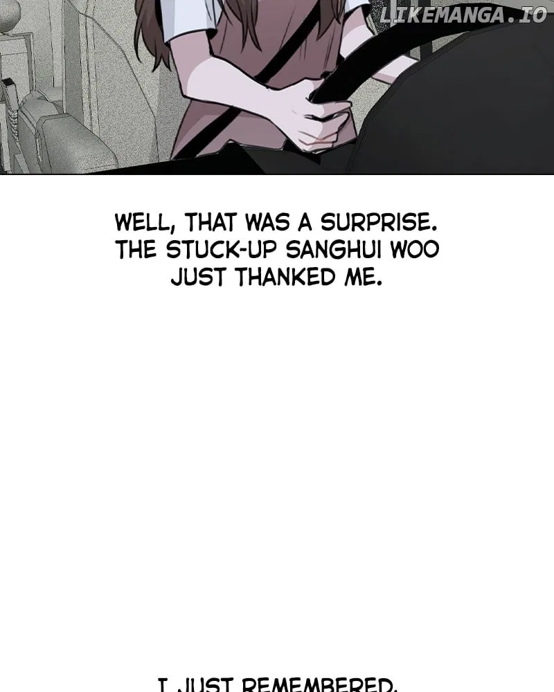 This isn’t it Chapter 62 – Page 108