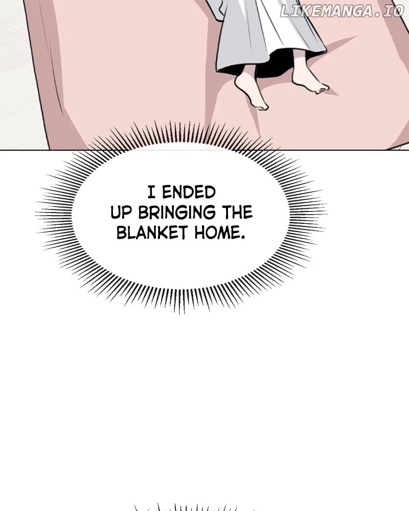 This isn’t it Chapter 62 – Page 112
