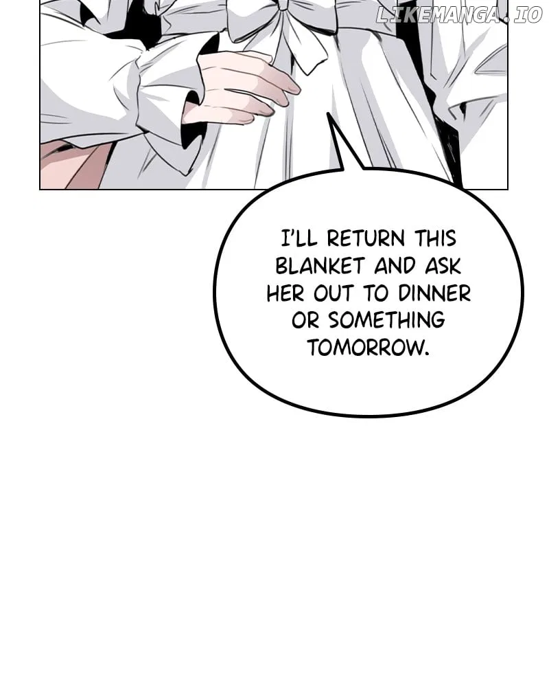 This isn’t it Chapter 62 – Page 117