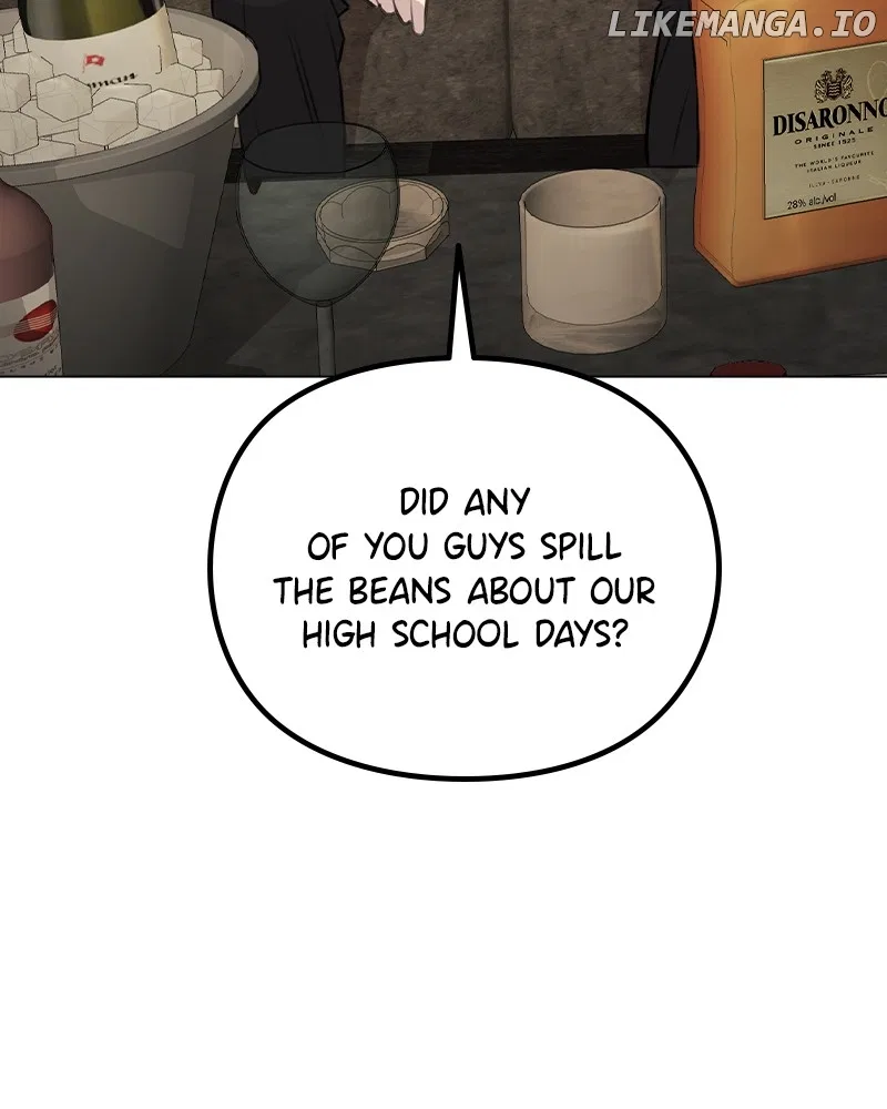 This isn’t it Chapter 62 – Page 123