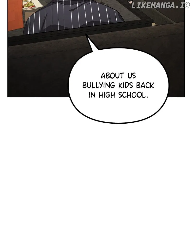 This isn’t it Chapter 62 – Page 125