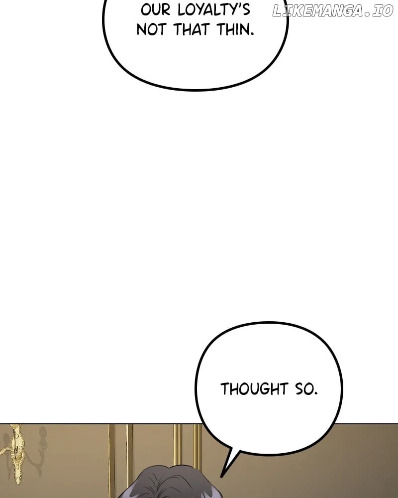 This isn’t it Chapter 62 – Page 127
