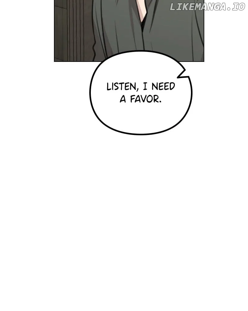This isn’t it Chapter 62 – Page 130
