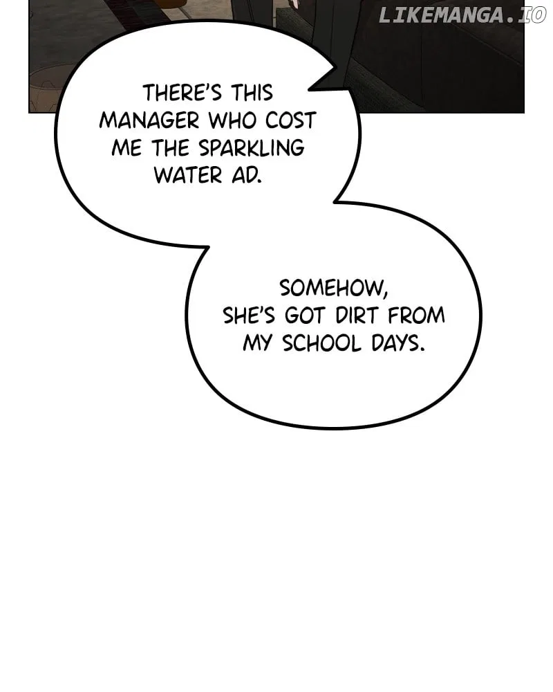 This isn’t it Chapter 62 – Page 132