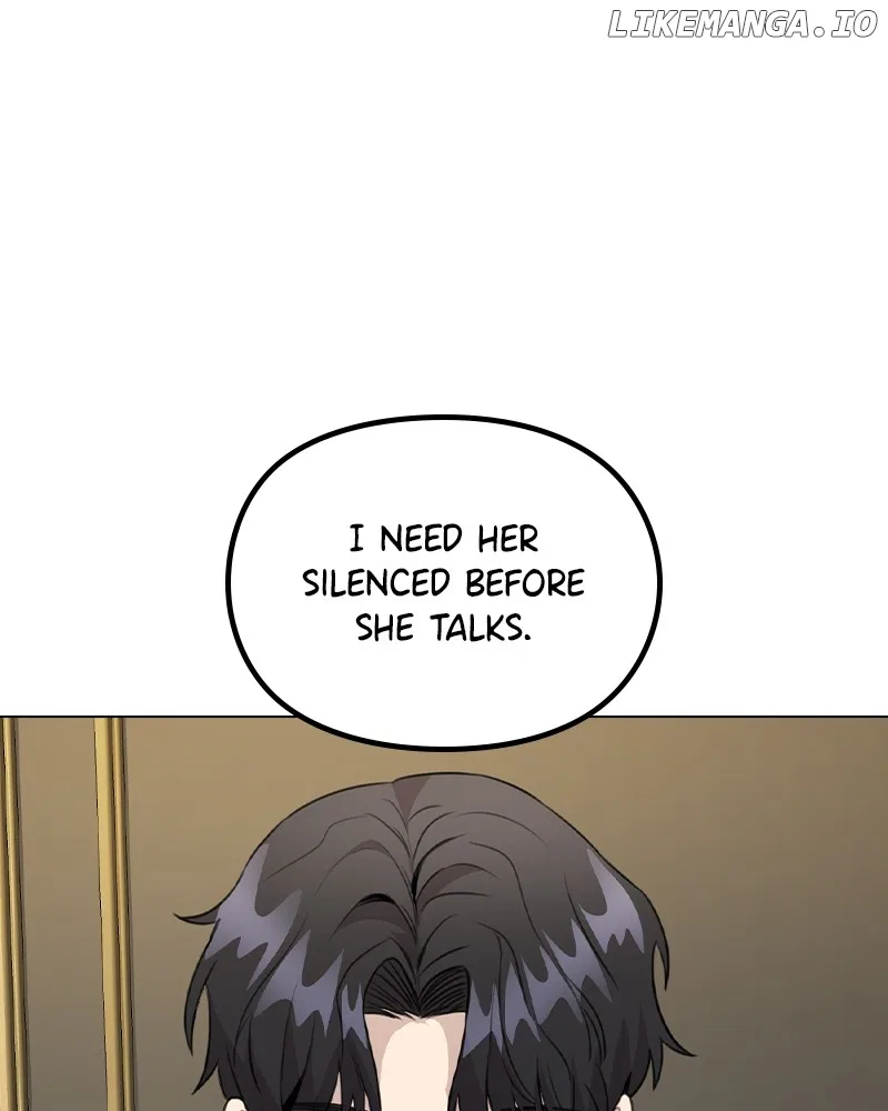 This isn’t it Chapter 62 – Page 133