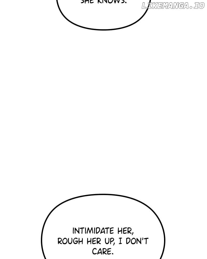 This isn’t it Chapter 62 – Page 135