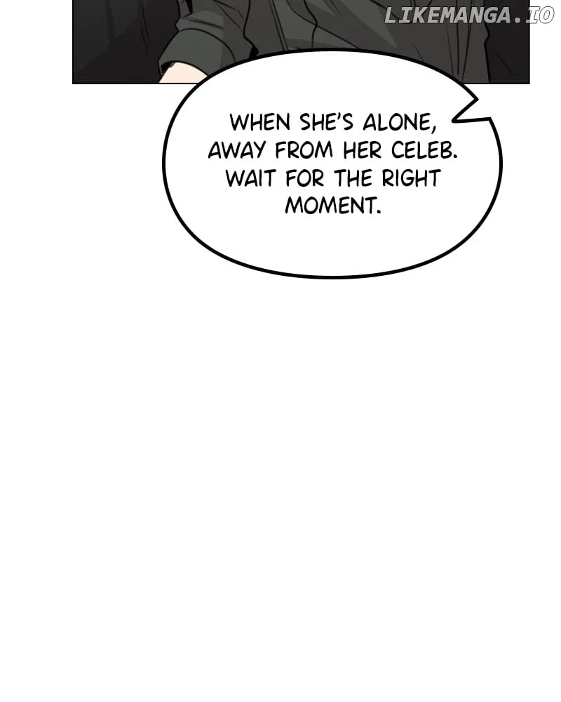 This isn’t it Chapter 62 – Page 139