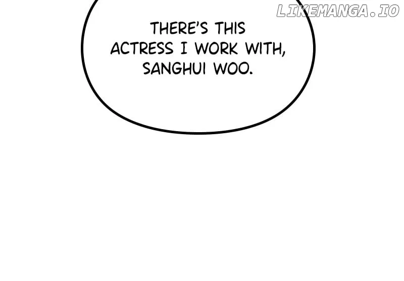 This isn’t it Chapter 62 – Page 141