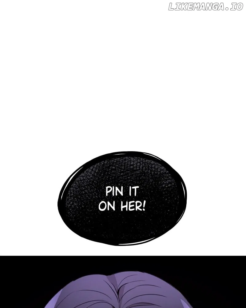 This isn’t it Chapter 62 – Page 142