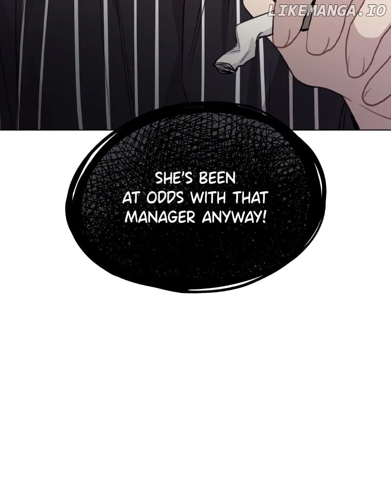 This isn’t it Chapter 62 – Page 144
