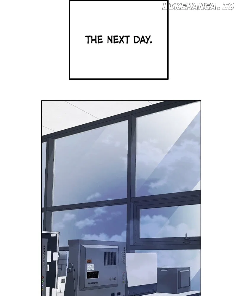 This isn’t it Chapter 62 – Page 148