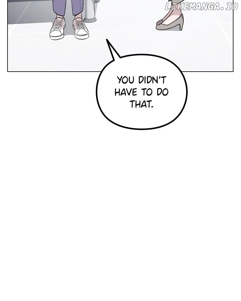 This isn’t it Chapter 62 – Page 151