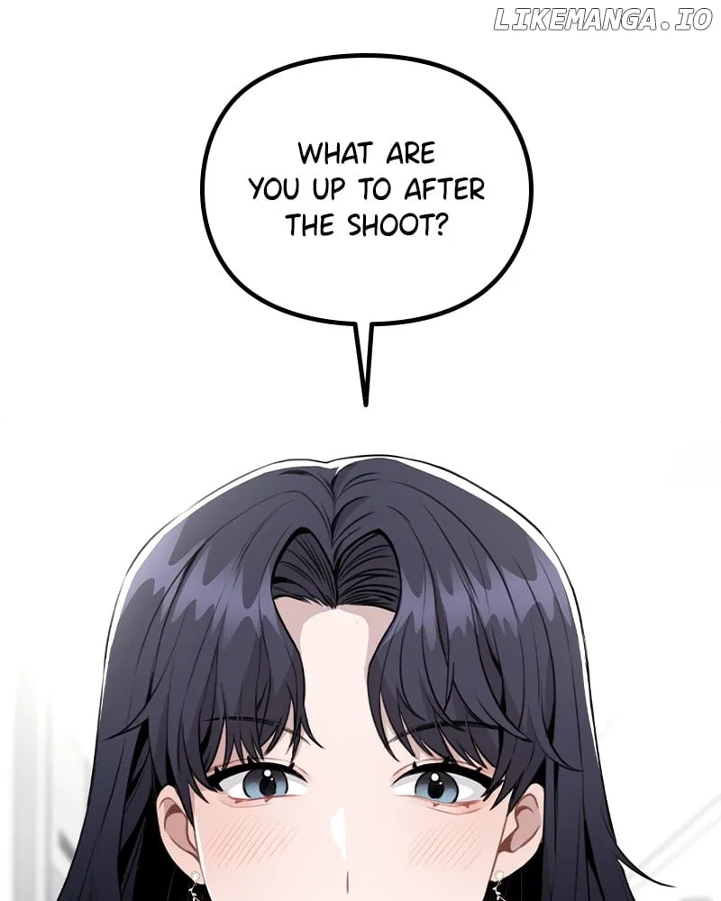 This isn’t it Chapter 62 – Page 152