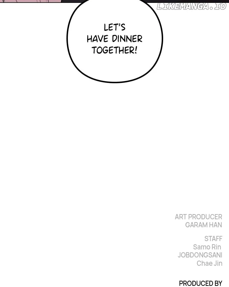 This isn’t it Chapter 62 – Page 154