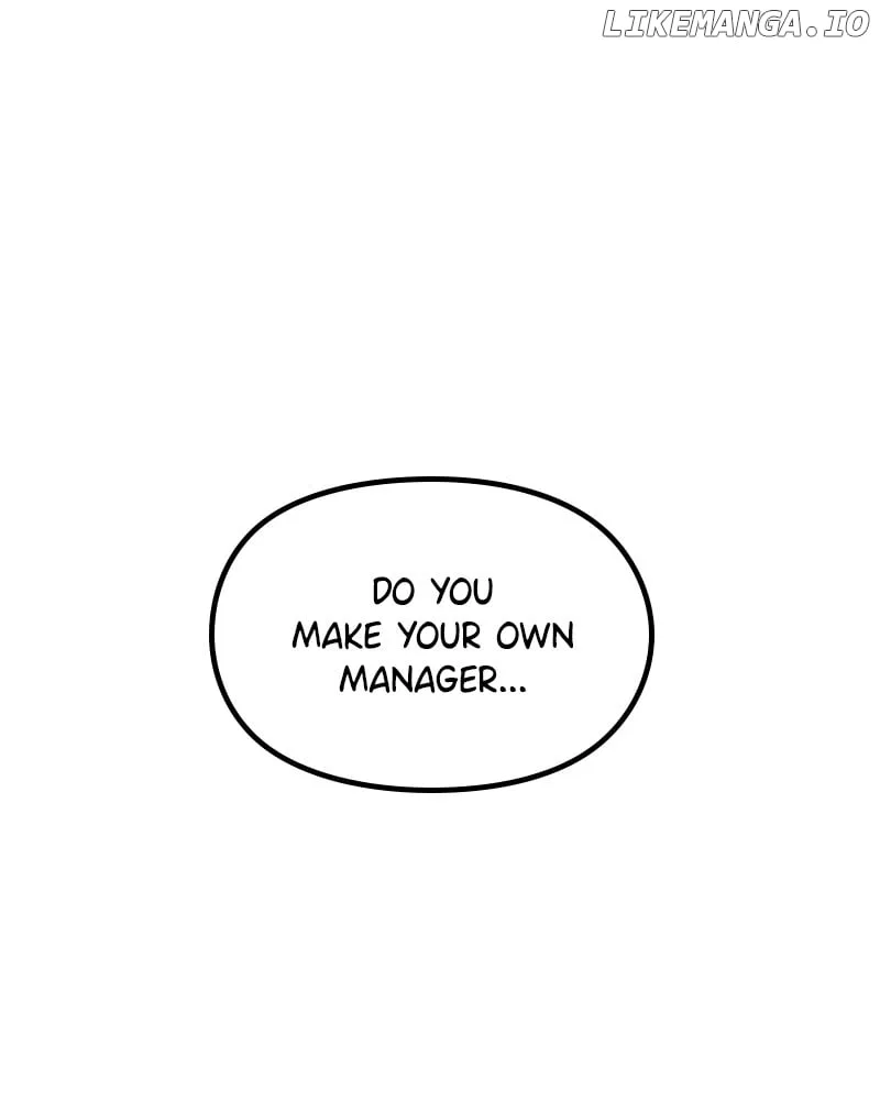 This isn’t it Chapter 61 – Page 1