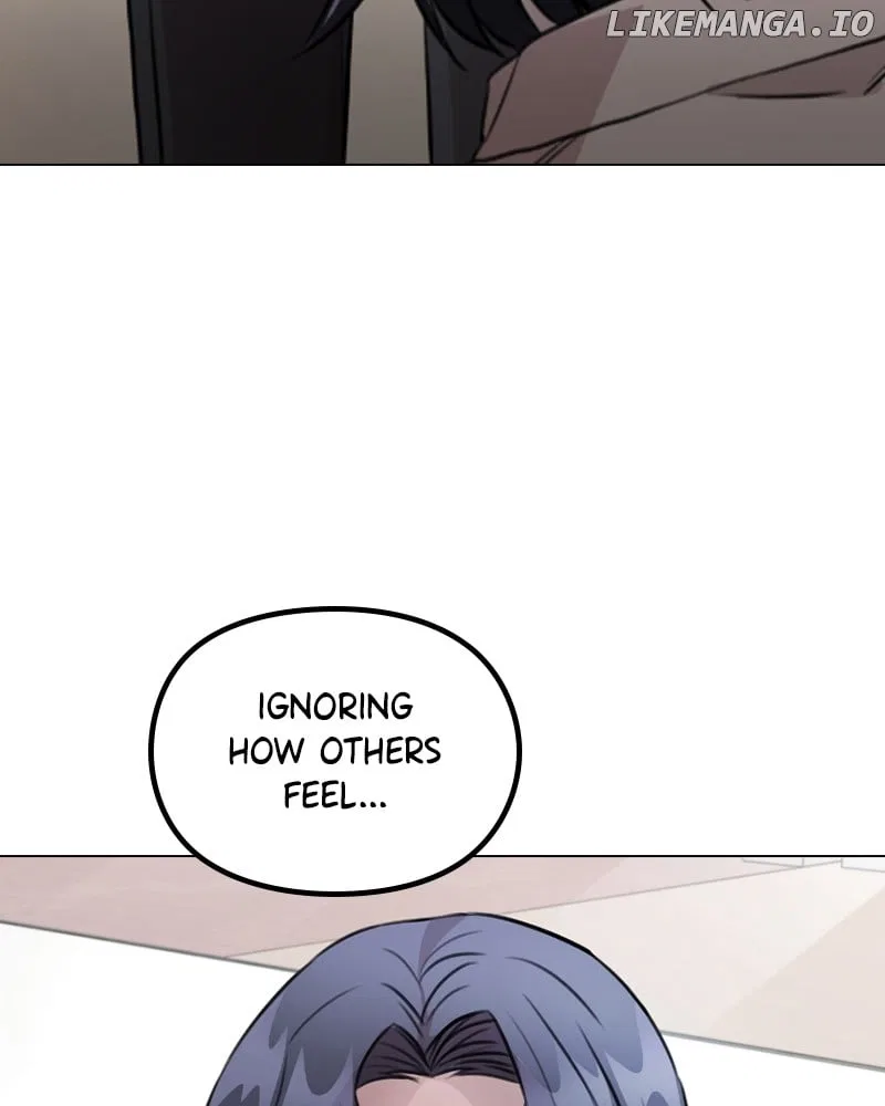 This isn’t it Chapter 61 – Page 4