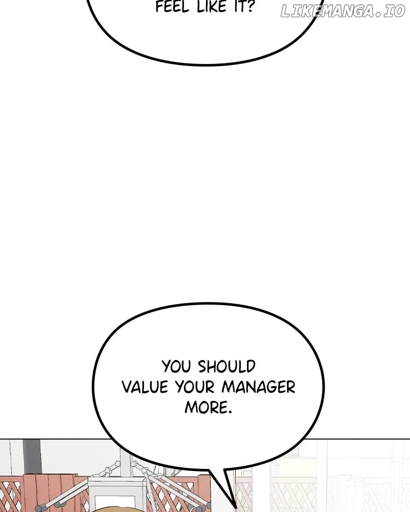 This isn’t it Chapter 61 – Page 6