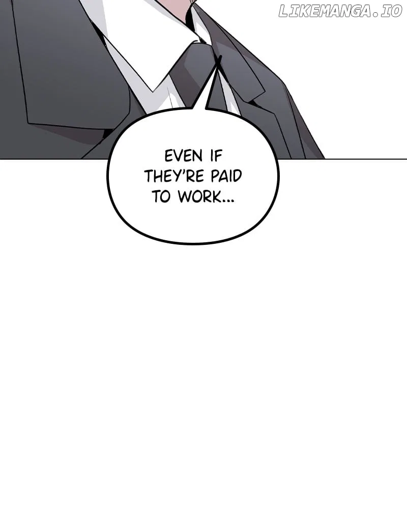 This isn’t it Chapter 61 – Page 11