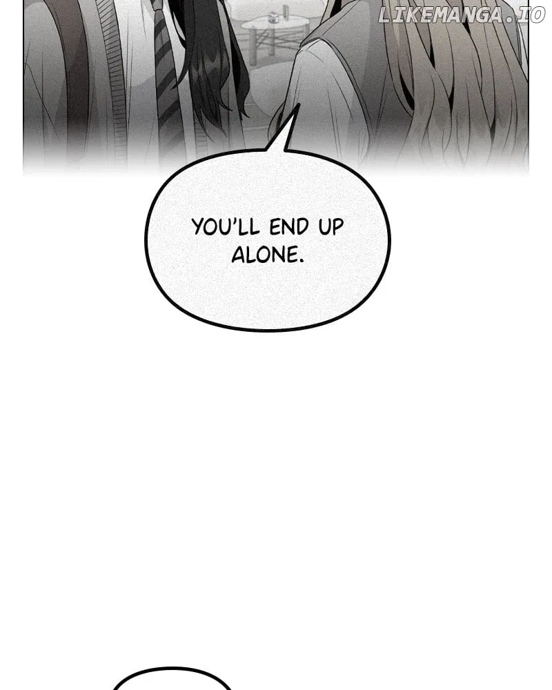 This isn’t it Chapter 61 – Page 14
