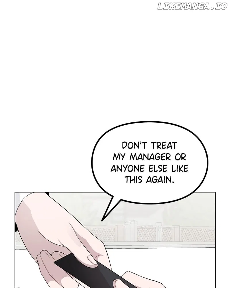 This isn’t it Chapter 61 – Page 16
