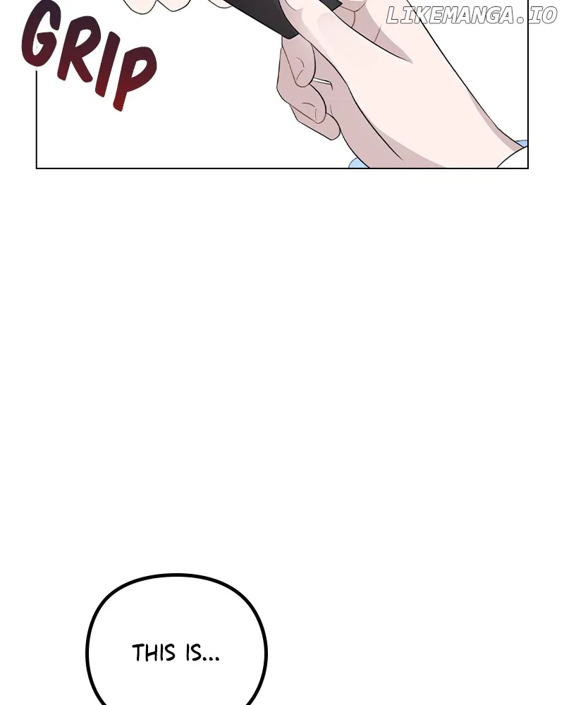 This isn’t it Chapter 61 – Page 17