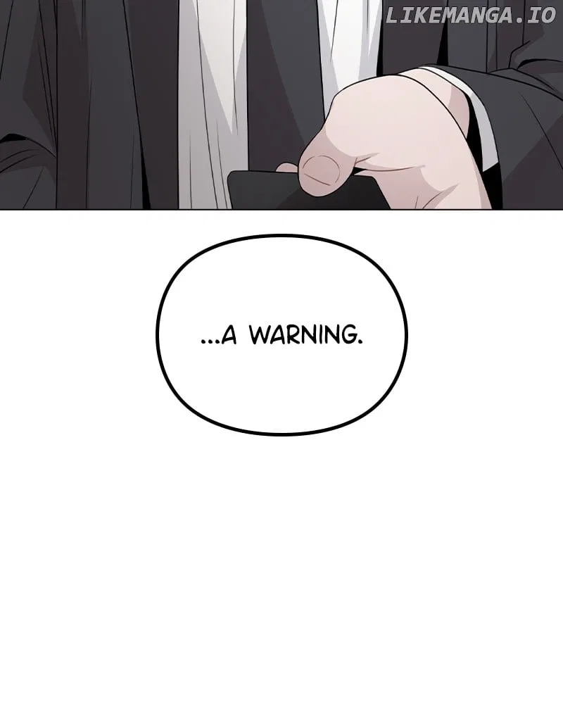 This isn’t it Chapter 61 – Page 19