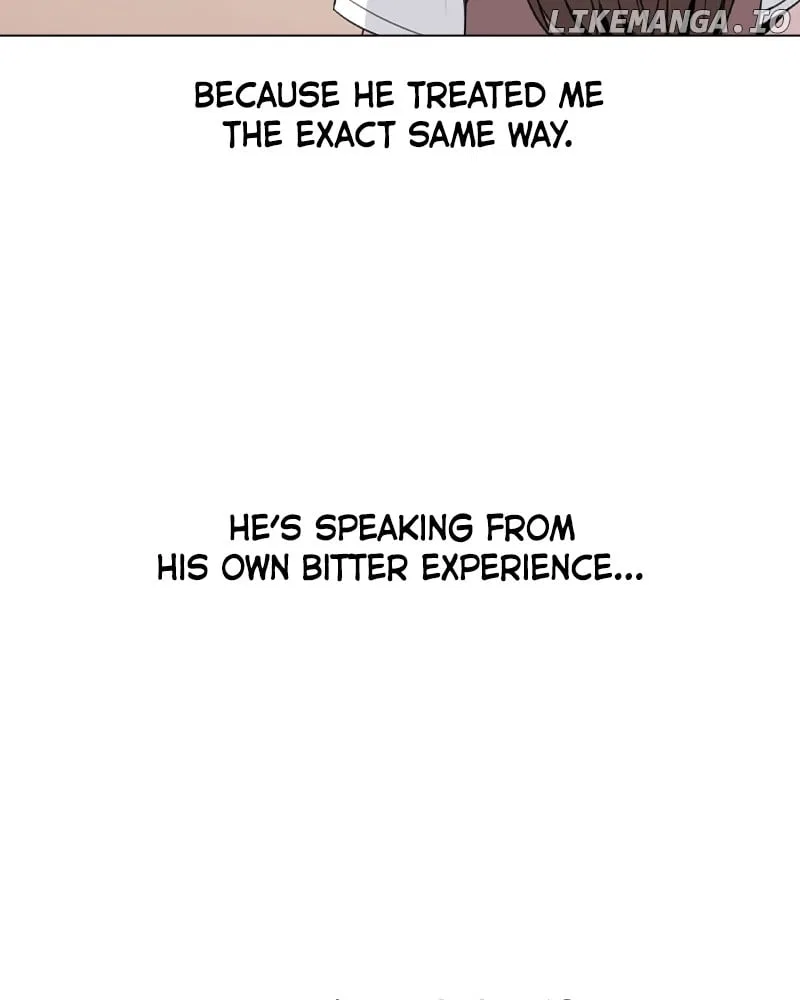 This isn’t it Chapter 61 – Page 21