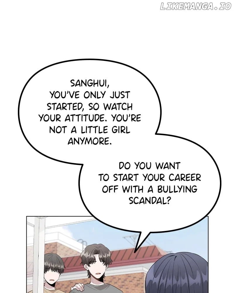 This isn’t it Chapter 61 – Page 26