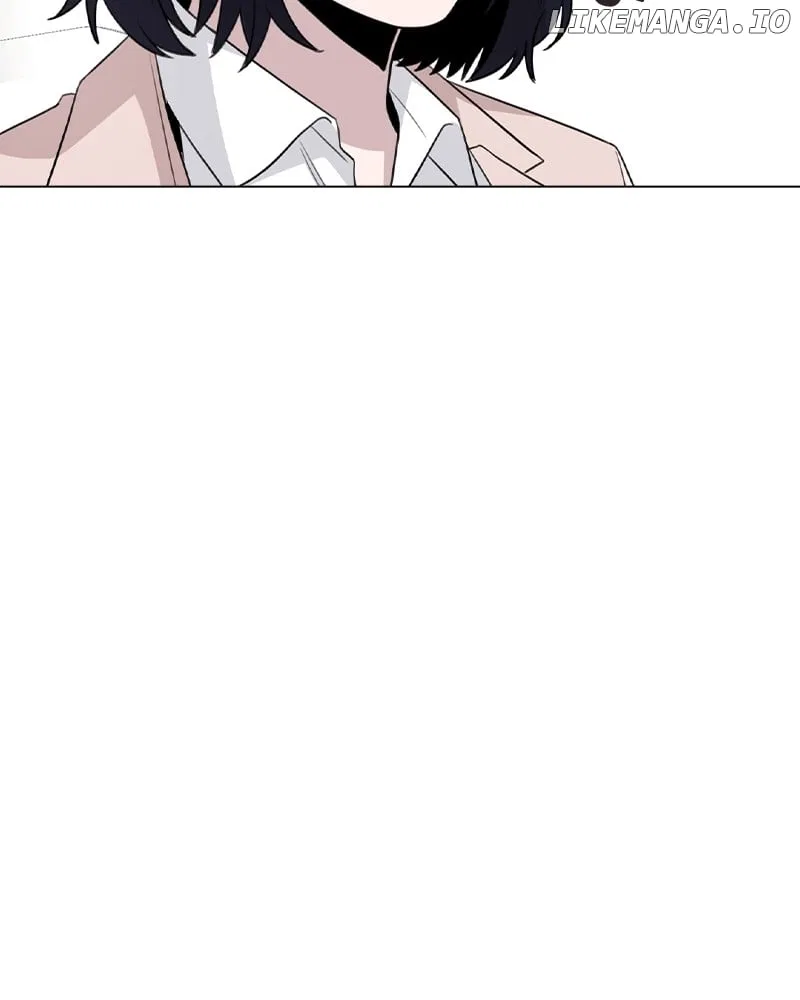 This isn’t it Chapter 61 – Page 29