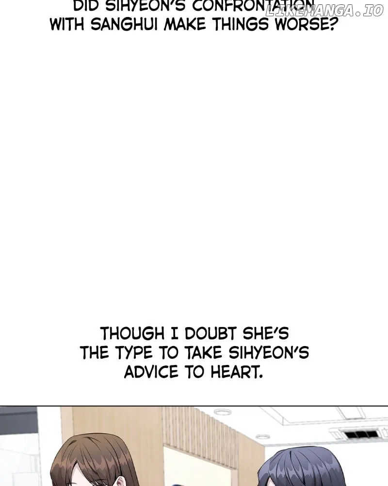 This isn’t it Chapter 61 – Page 34