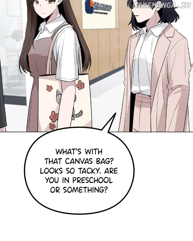 This isn’t it Chapter 61 – Page 35