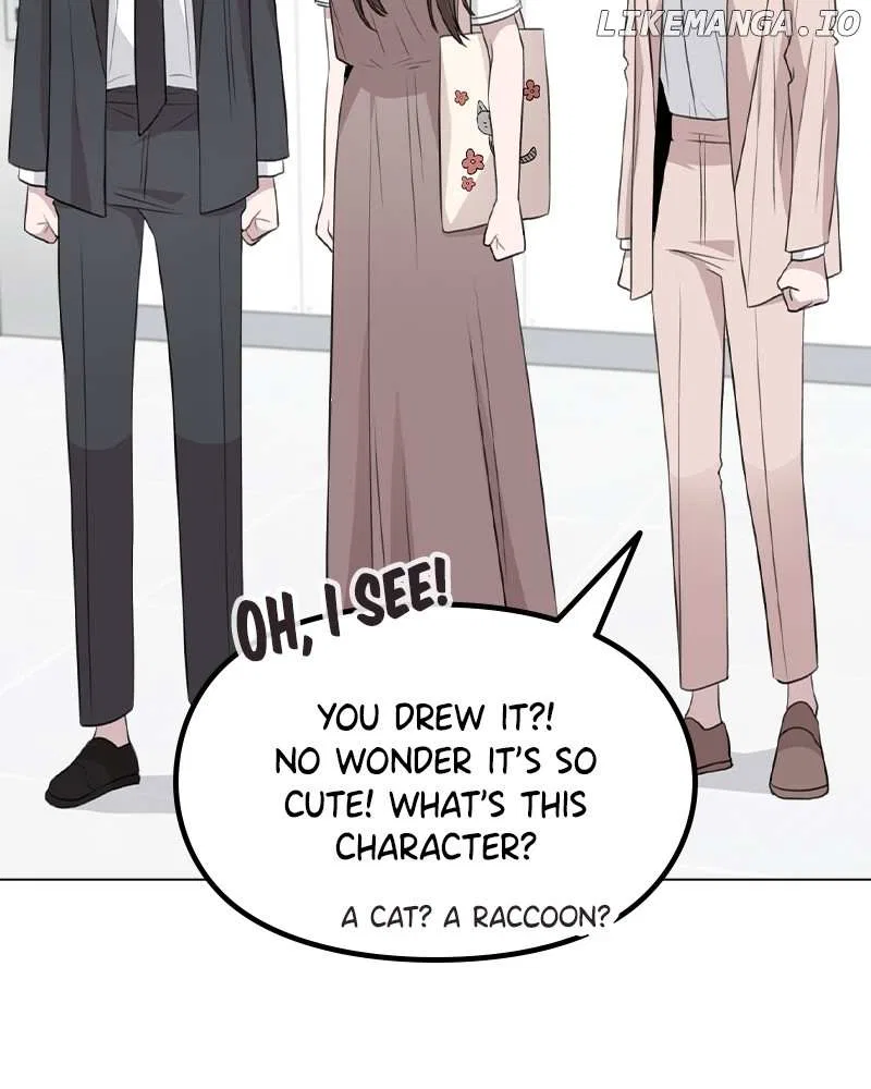 This isn’t it Chapter 61 – Page 37