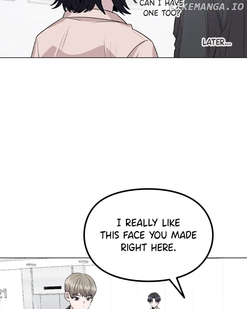 This isn’t it Chapter 61 – Page 39