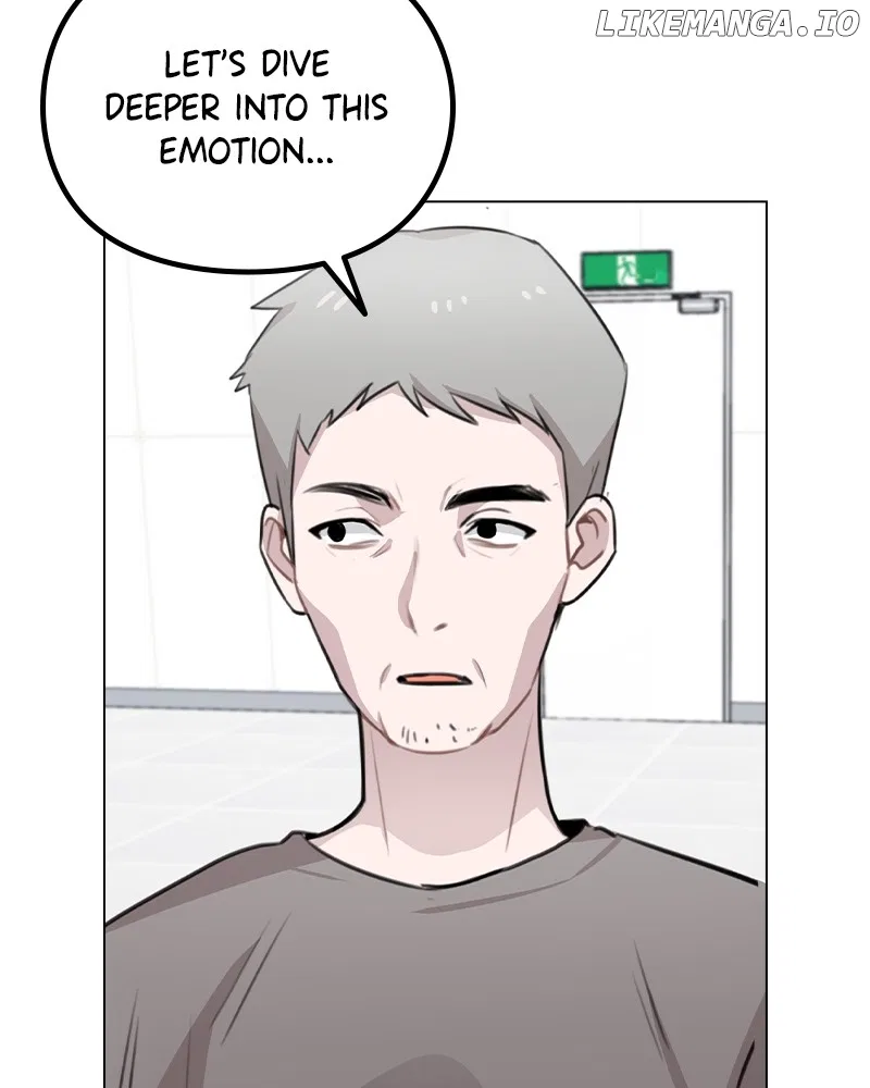 This isn’t it Chapter 61 – Page 41