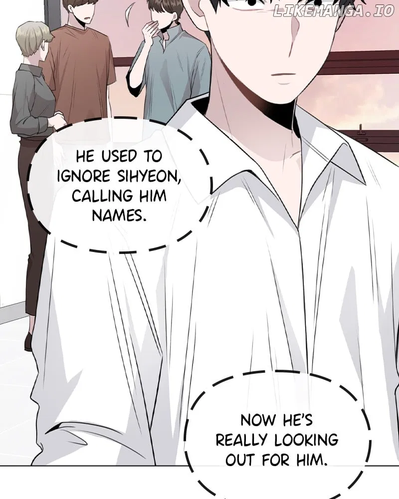 This isn’t it Chapter 61 – Page 43