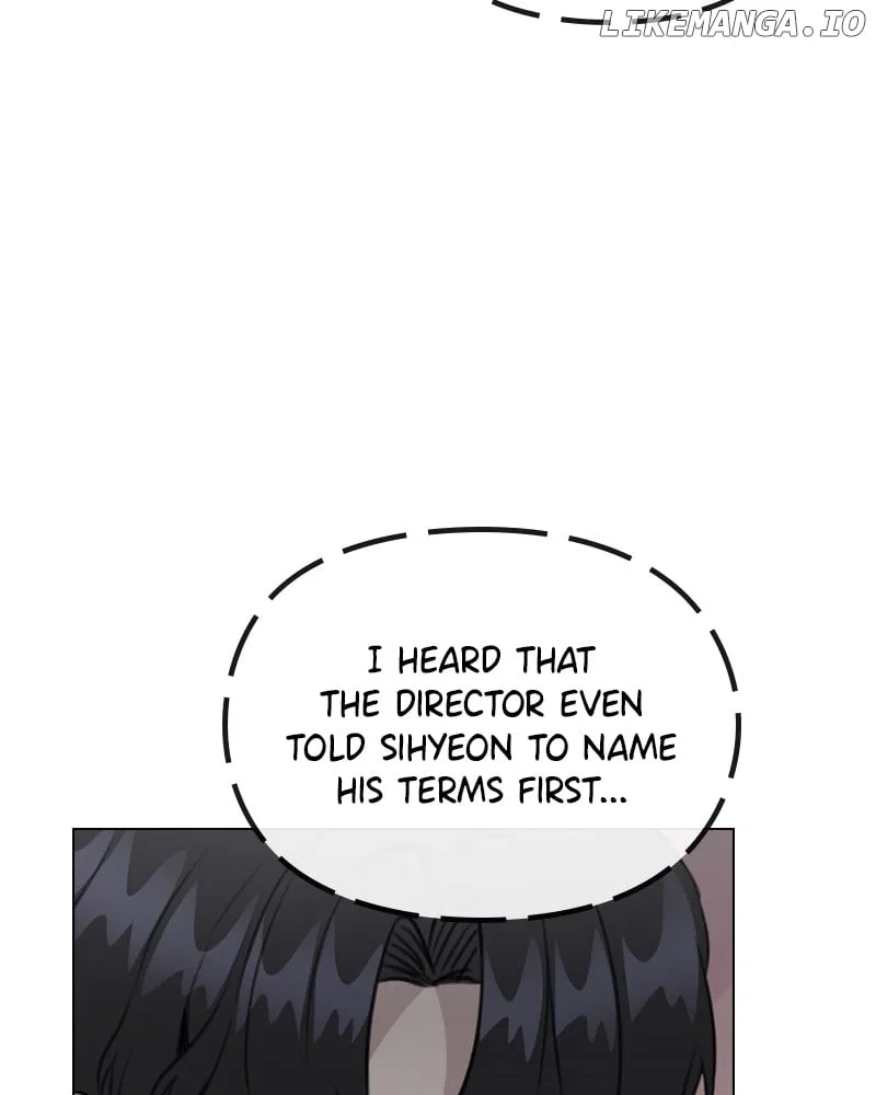 This isn’t it Chapter 61 – Page 44