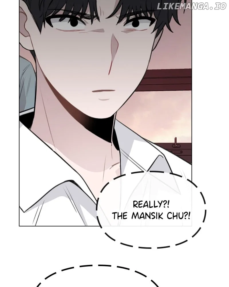 This isn’t it Chapter 61 – Page 45