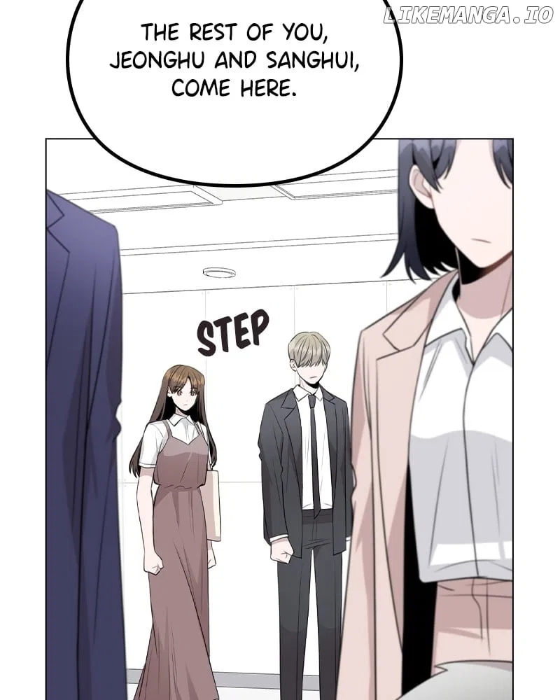 This isn’t it Chapter 61 – Page 49