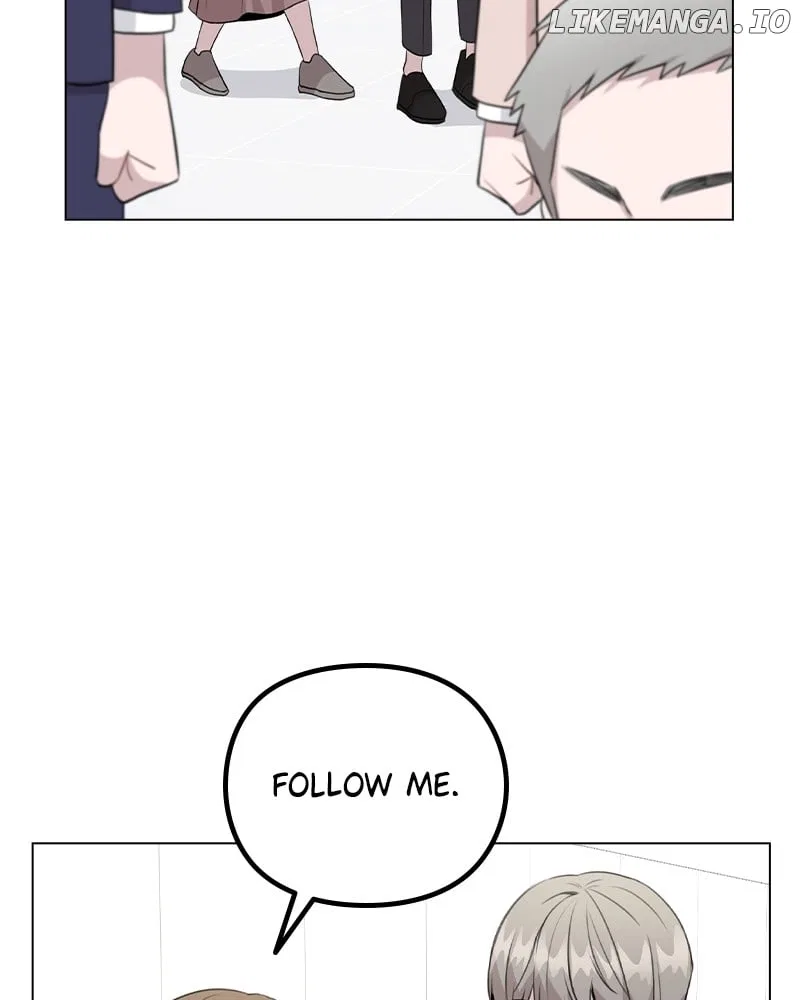 This isn’t it Chapter 61 – Page 50