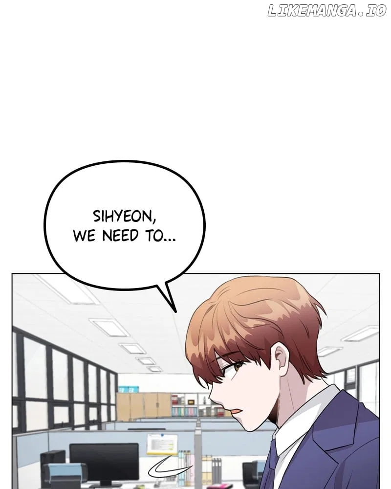 This isn’t it Chapter 61 – Page 52