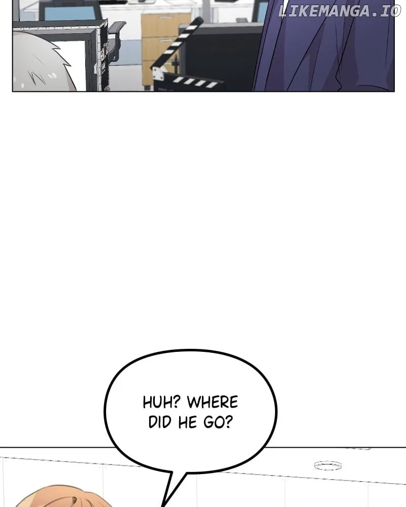 This isn’t it Chapter 61 – Page 53