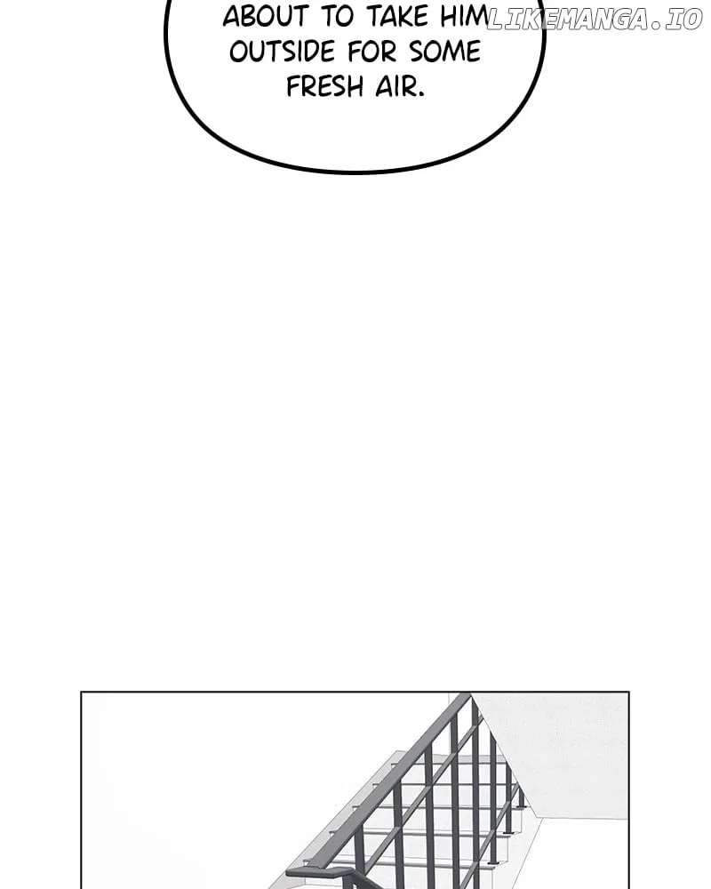 This isn’t it Chapter 61 – Page 55