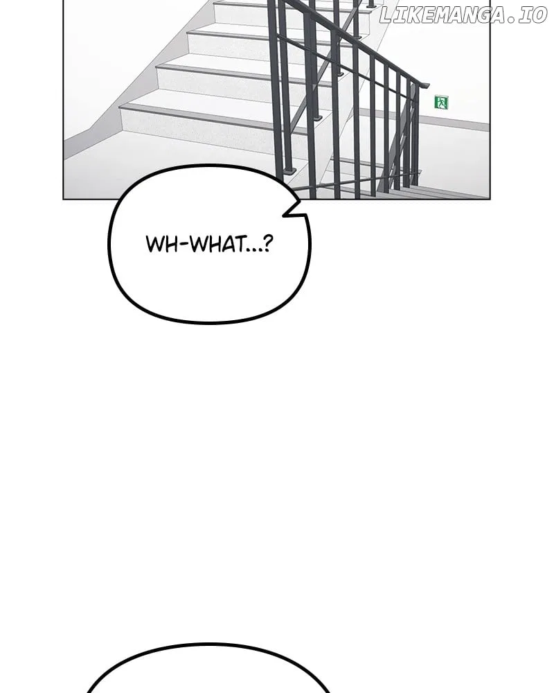 This isn’t it Chapter 61 – Page 56