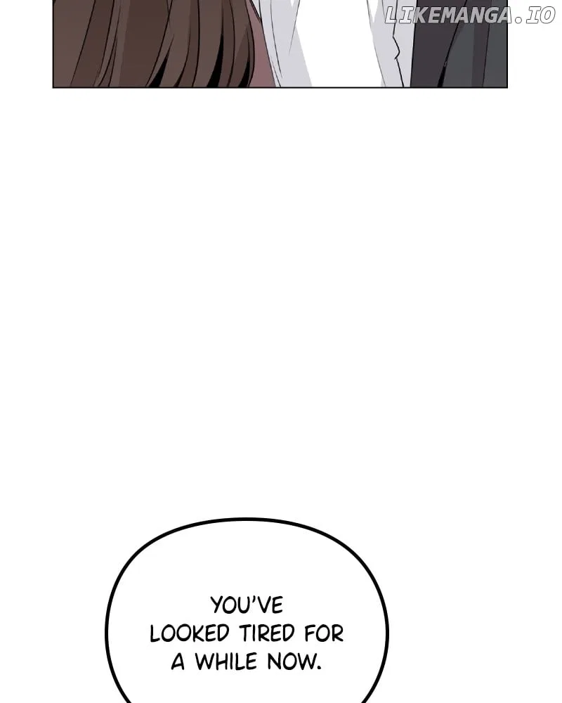 This isn’t it Chapter 61 – Page 58