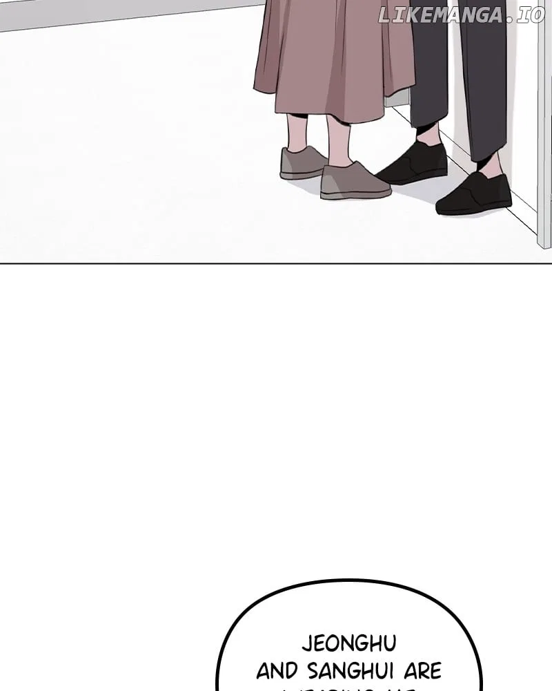 This isn’t it Chapter 61 – Page 60
