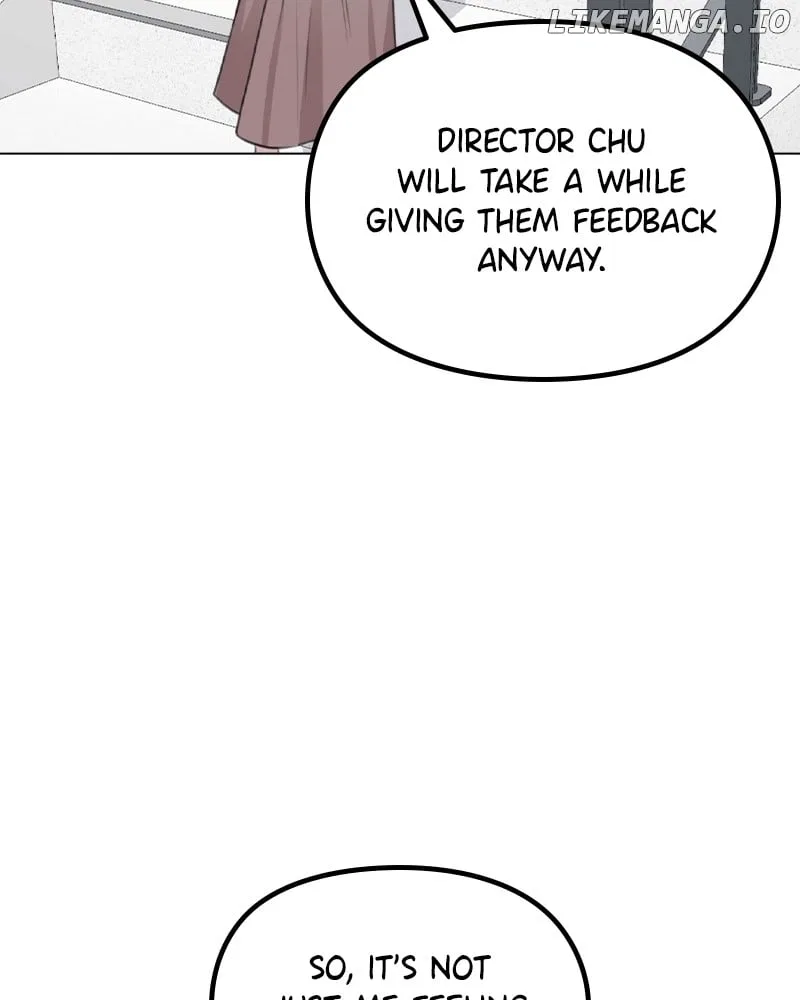 This isn’t it Chapter 61 – Page 63