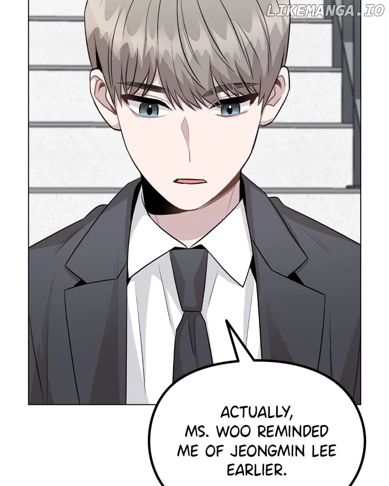 This isn’t it Chapter 61 – Page 66
