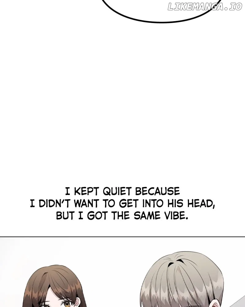 This isn’t it Chapter 61 – Page 67
