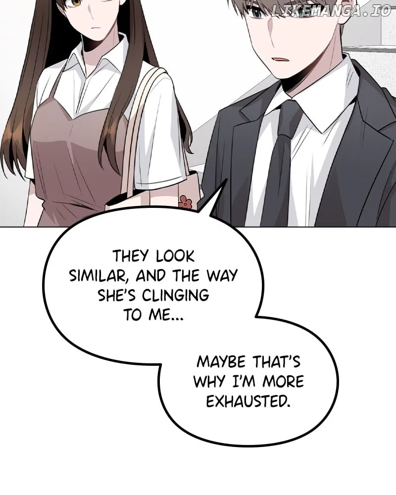 This isn’t it Chapter 61 – Page 68