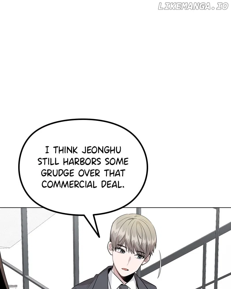 This isn’t it Chapter 61 – Page 69